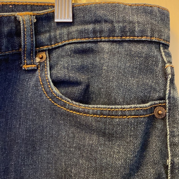 ❤️London Jeans. - Picture 5 of 9